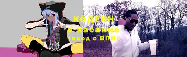 бошки Бронницы