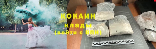 гидропоника Бородино