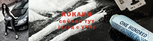гидропоника Бородино