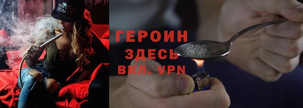 бошки Бронницы