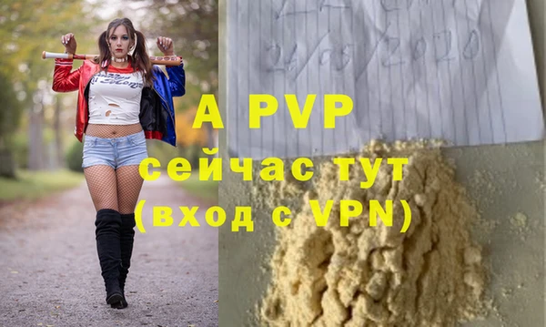 бошки Бронницы